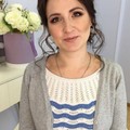 Фотография специалиста Кондратьева Лилия
