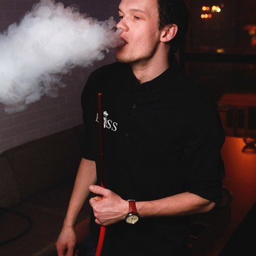 Кальянная Shisha BOSS фото 2
