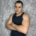 Фотография специалиста Кирпичев Николай Алексеевич
