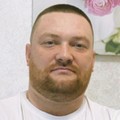 Фотография специалиста Зверков Михаил Валерьевич