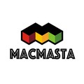 Фотография специалиста Матвеевский Евгений
