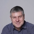 Фотография специалиста Миллер Виталий Владимирович