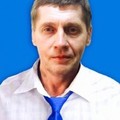 Фотография специалиста Храбрых Геннадий Анатольевич