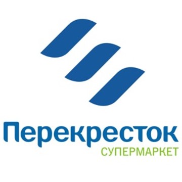 Перекресток на Соколе фото 1