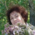 Фотография специалиста Волкова Елена