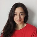 Фотография специалиста Касимова Ася
