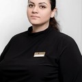 Фотография специалиста Николян Элиза