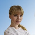 Фотография специалиста Лебедева Анна Андреевна