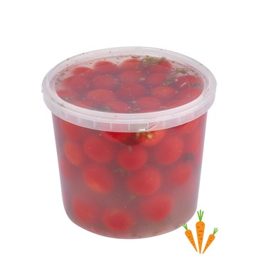 Торговая компания Fresh salads фото 2