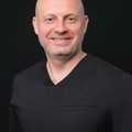 Фотография специалиста Морозов Андрей Александрович