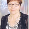 Фотография специалиста Мораш Светлана Тимофеевна