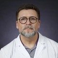 Фотография специалиста Куренков Сергей Владимирович