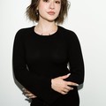 Фотография специалиста Ткачева Алина