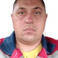 Фотография специалиста Резцов Алексей Александрович