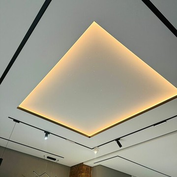 SMAG DESIGN фото 3