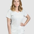 Фотография специалиста Юхина Марина