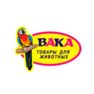 ВАКА на улице Караваевская фото 1