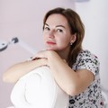 Фотография специалиста Елизарова Ольга Анатольевна