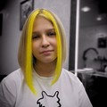 Фотография специалиста Карпенко Алексей