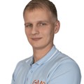 Фотография специалиста Леденев Иван Андреевич