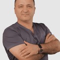 Фотография специалиста Ахмедов Шамиль Магомедович