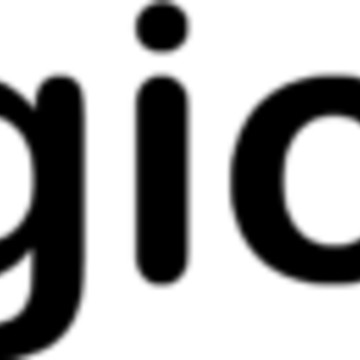 MagicFlo фото 1