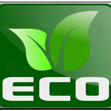 EcoCleaning фото 1