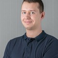 Фотография специалиста Кочетов Владислав Вячеславович