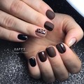 Фотография специалиста Самарина Василиса
