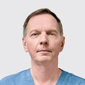 Фотография специалиста Бобко Павел Васильевич