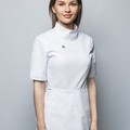 Фотография специалиста Сафронова Мария Сергеевна
