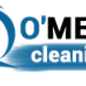 O&#039;Mega cleaning фото 1