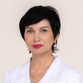 Фотография специалиста Иванова Светлана Петровна