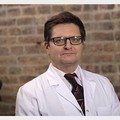 Фотография специалиста Сушкевич Антон Геннадьевич