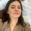 Фотография специалиста Шешнёва Алина