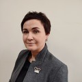 Фотография специалиста Шкодина Наталья Юрьевна