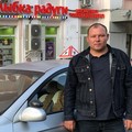 Фотография специалиста Прибылов Сергей Александрович