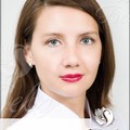 Фотография специалиста Фурменко Светлана Александровна
