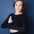 Фотография специалиста Казаченко Татьяна