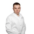 Фотография специалиста Мушенко Владислав Алексеевич