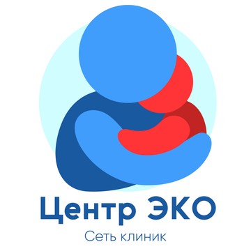 Клиника репродуктивного здоровья Центр ЭКО в Дзержинском районе фото 1