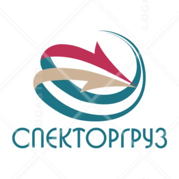 Компания СпекторГруз фото 1