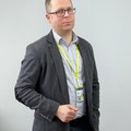 Фотография специалиста Майоров Роман Николаевич