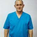 Фотография специалиста Джансутдинов Солтан