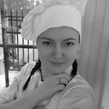 Фотография специалиста Деева Ирина