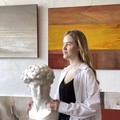 Фотография специалиста Куркова Дарья