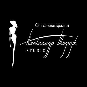 Александр Тодчук Studio Ленинградский фото 1