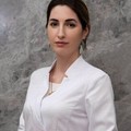 Фотография специалиста Асхабова Замира Магомедовна