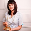 Фотография специалиста Кривошенина Елена