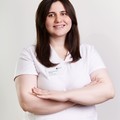 Фотография специалиста Рахаева Жамиля Юсуповна